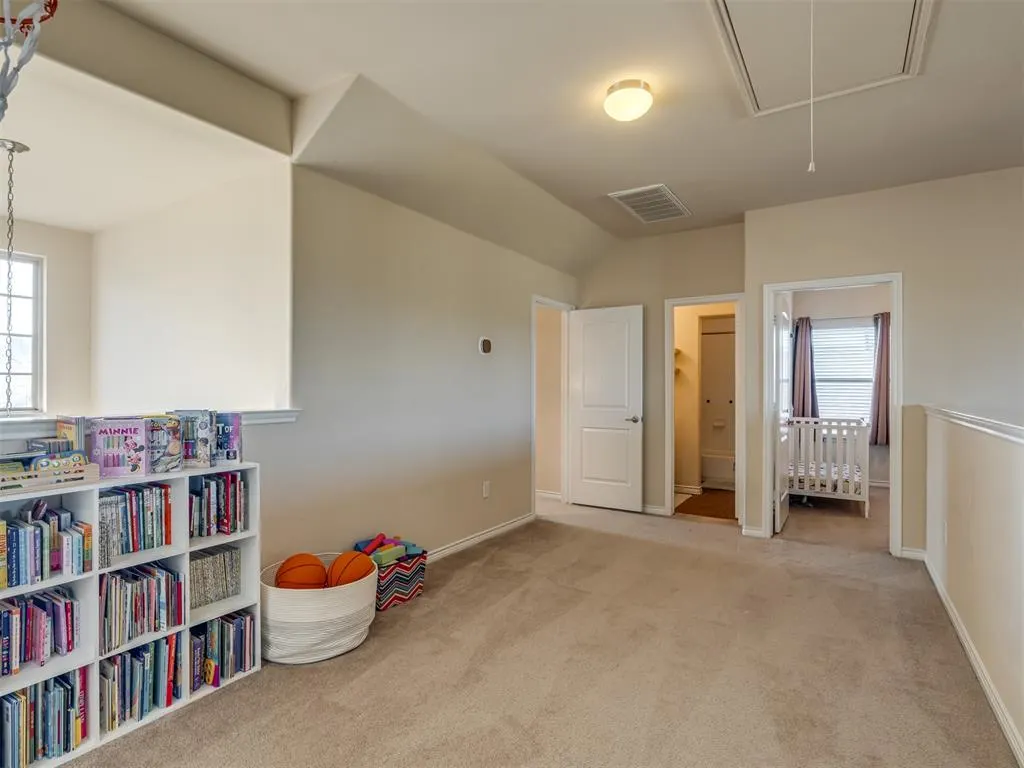 Photo 28 — 10413 Westover Avenue, Oklahoma City, OK 73162