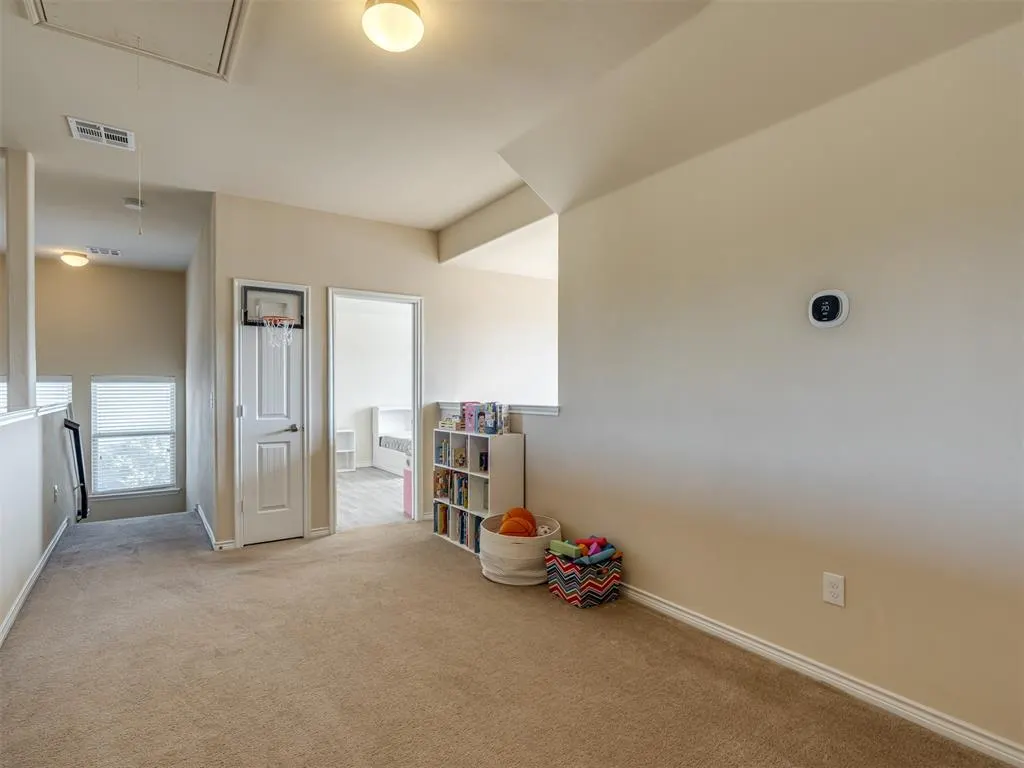 Photo 29 — 10413 Westover Avenue, Oklahoma City, OK 73162