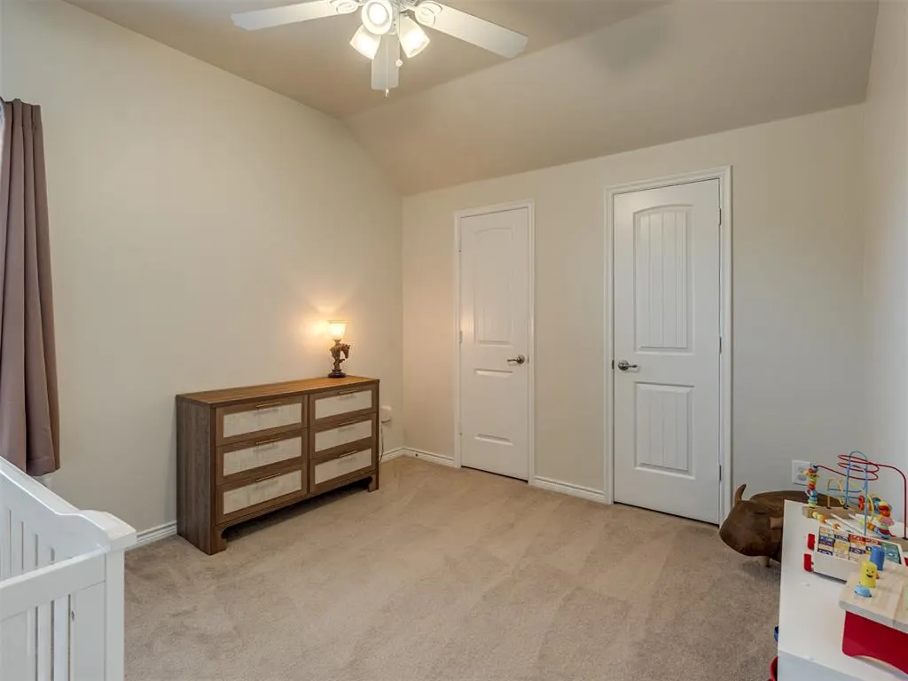Photo 30 — 10413 Westover Avenue, Oklahoma City, OK 73162