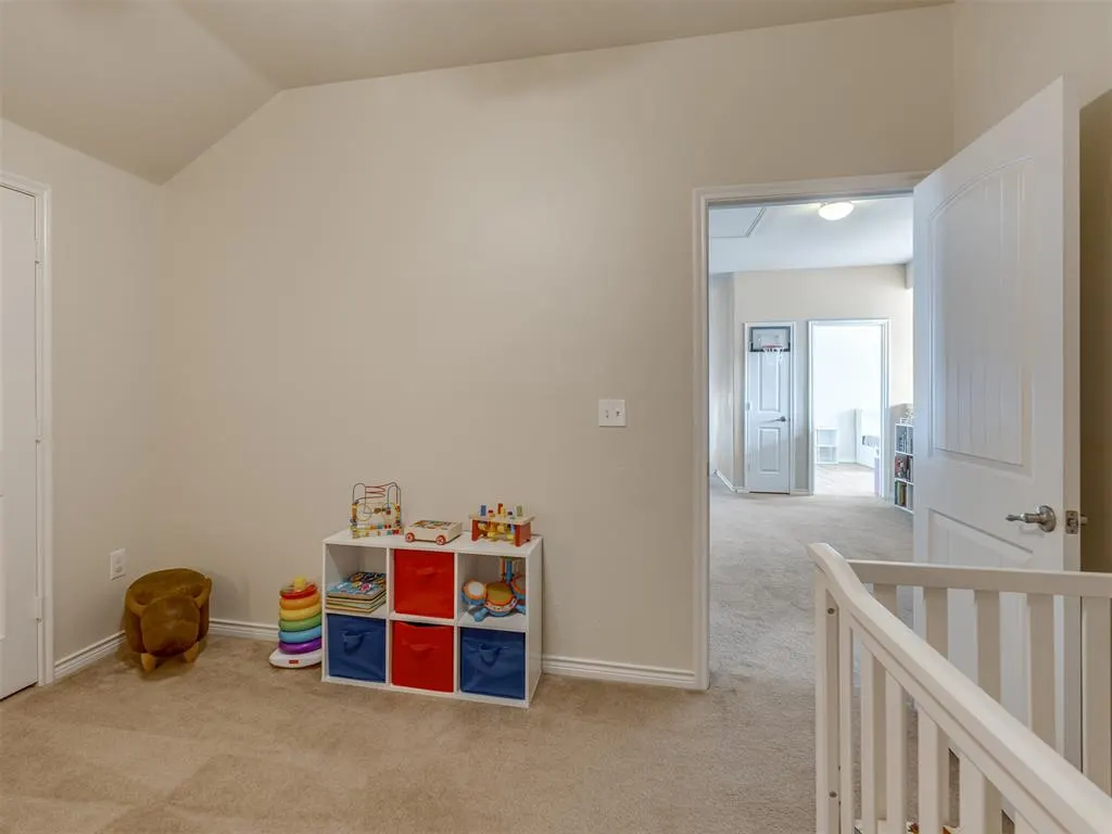 Photo 31 — 10413 Westover Avenue, Oklahoma City, OK 73162