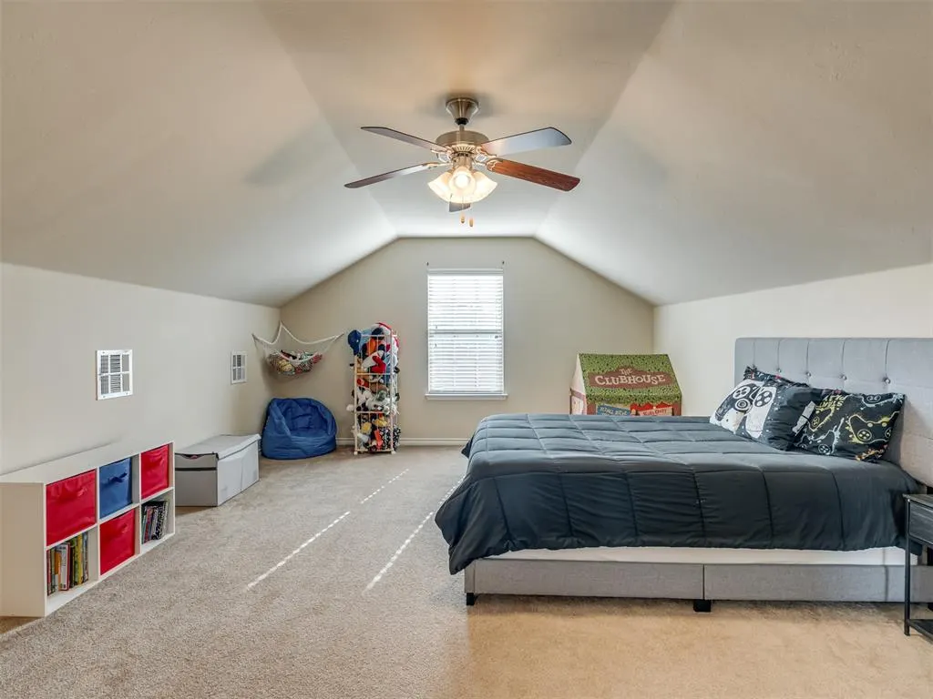 Photo 32 — 10413 Westover Avenue, Oklahoma City, OK 73162
