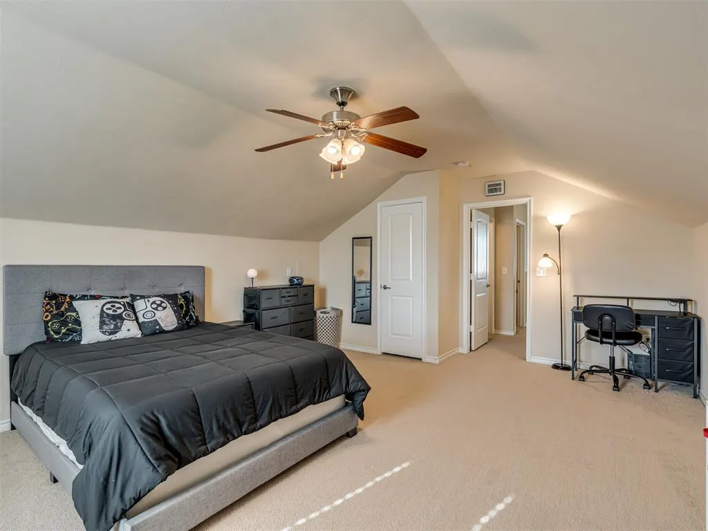Photo 33 — 10413 Westover Avenue, Oklahoma City, OK 73162