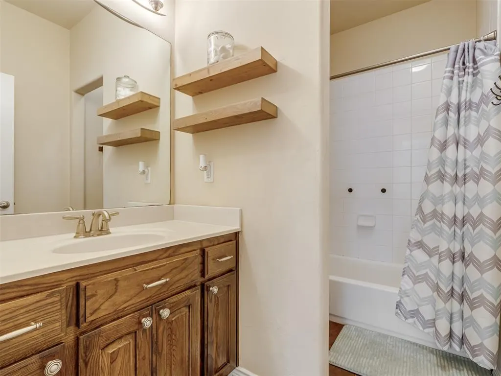 Photo 34 — 10413 Westover Avenue, Oklahoma City, OK 73162
