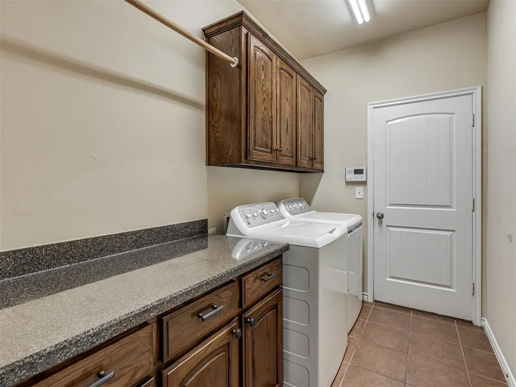 Photo 36 — 10413 Westover Avenue, Oklahoma City, OK 73162
