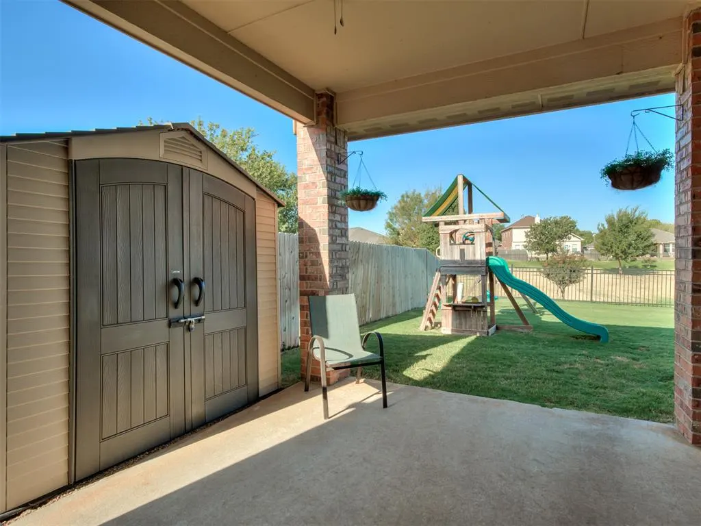 Photo 37 — 10413 Westover Avenue, Oklahoma City, OK 73162