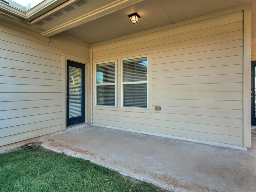 Photo 39 — 10413 Westover Avenue, Oklahoma City, OK 73162