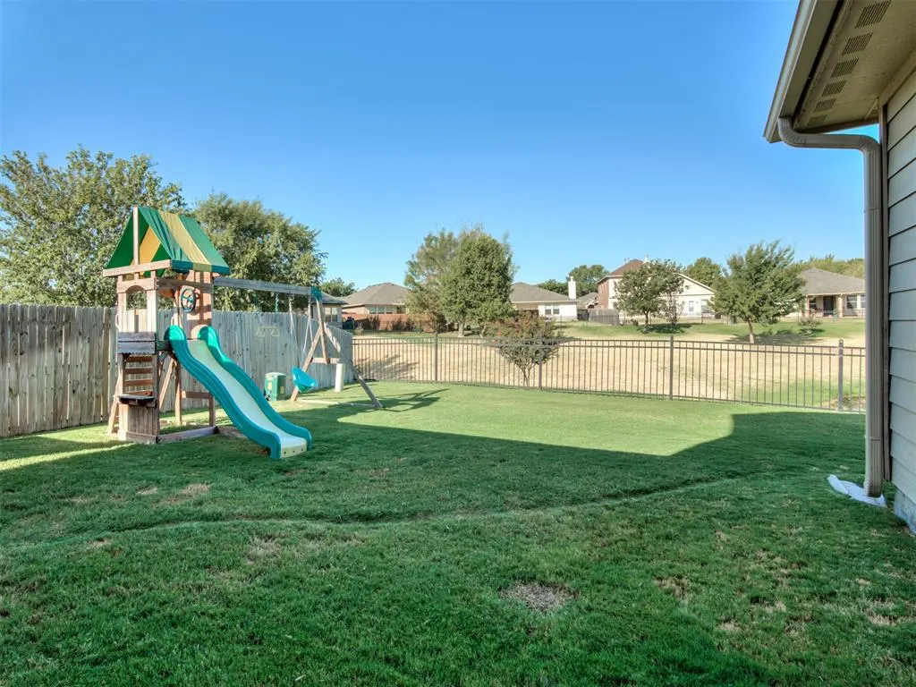 Photo 40 — 10413 Westover Avenue, Oklahoma City, OK 73162