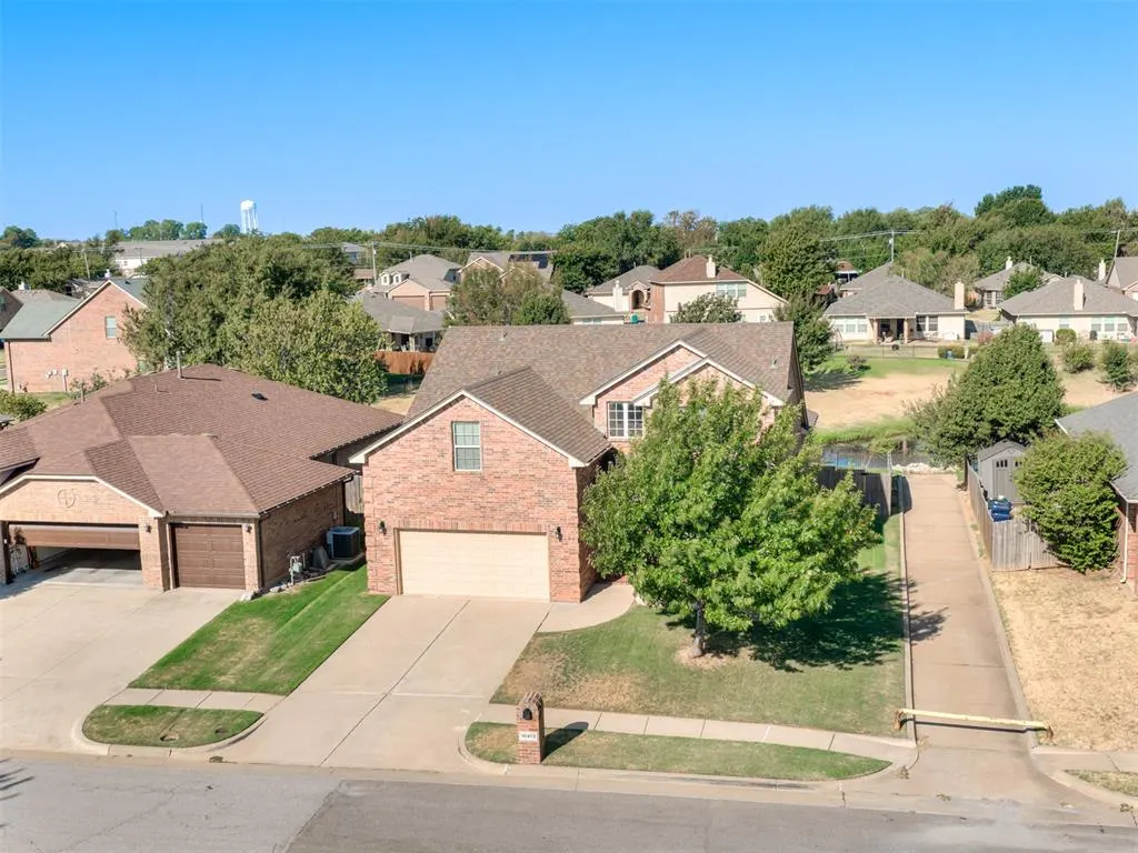 Photo 42 — 10413 Westover Avenue, Oklahoma City, OK 73162