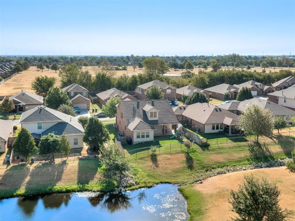 Photo 43 — 10413 Westover Avenue, Oklahoma City, OK 73162