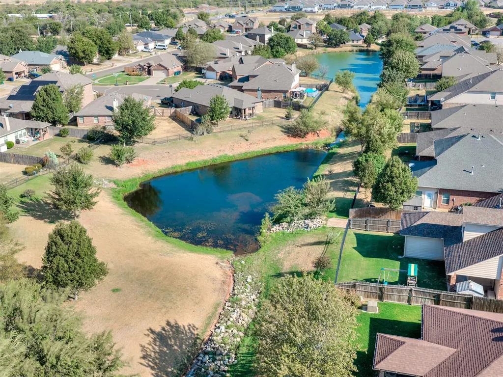 Photo 45 — 10413 Westover Avenue, Oklahoma City, OK 73162