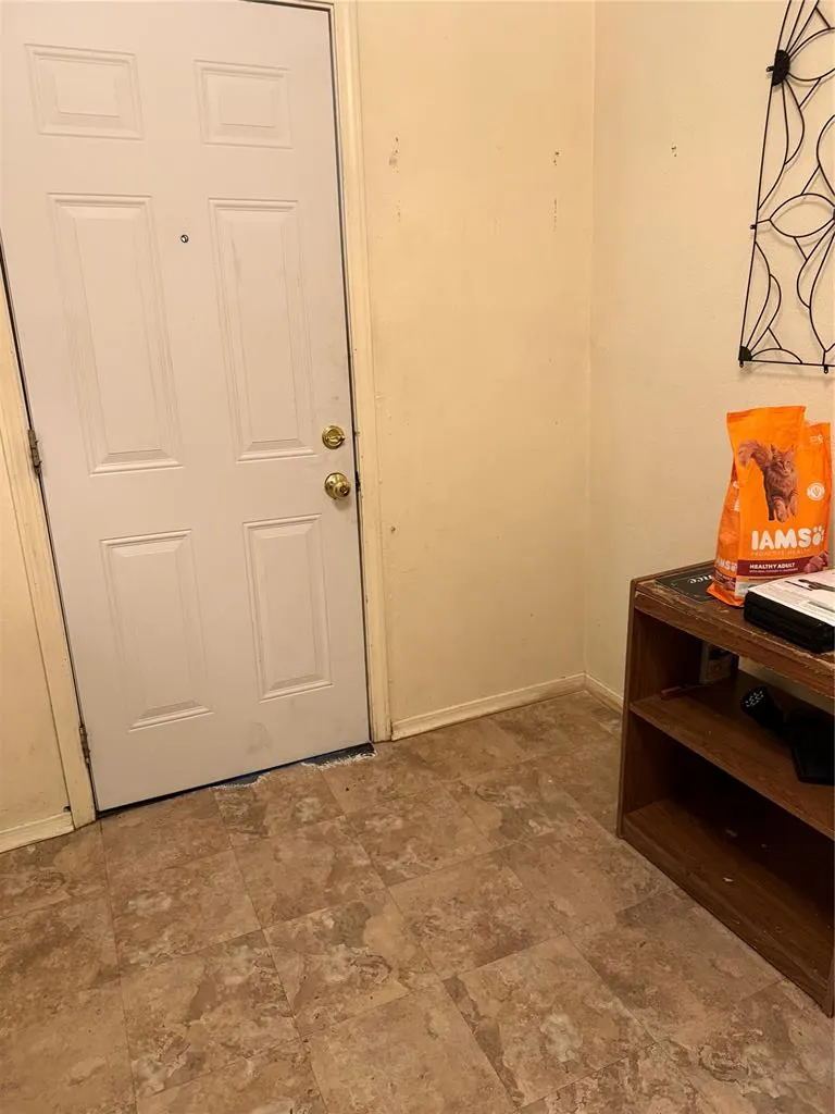 Photo 17 — 148 Reed Avenue, Norman, OK 73071