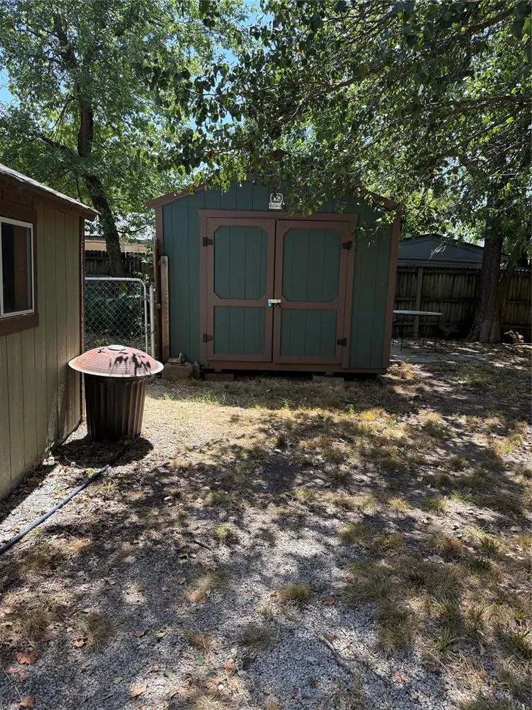 Photo 8 — 148 Reed Avenue, Norman, OK 73071