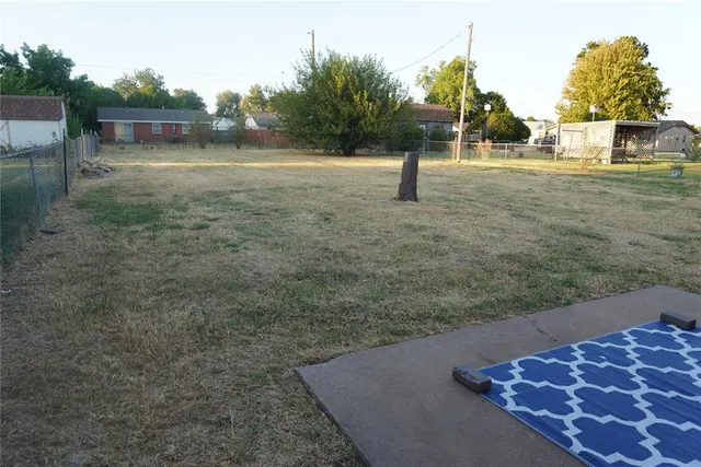 Photo 2 — 4441 SE 44th Street, Oklahoma City, OK 73135