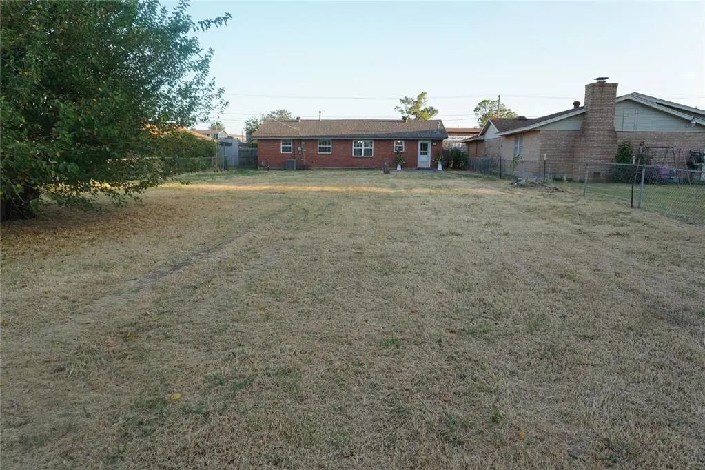 Photo 5 — 4441 SE 44th Street, Oklahoma City, OK 73135