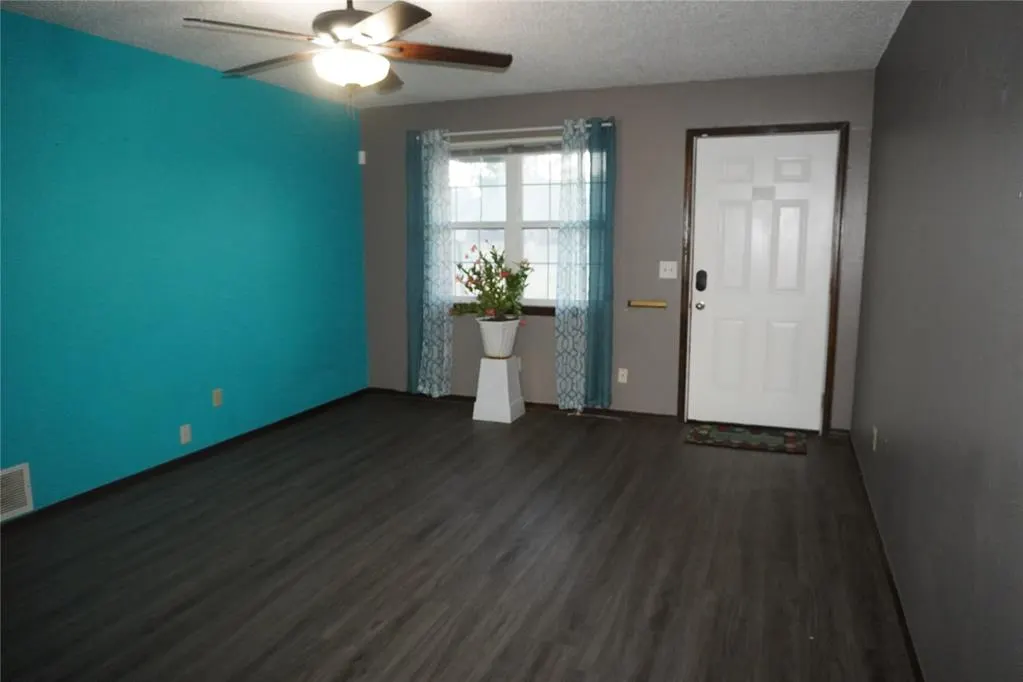 Photo 6 — 4441 SE 44th Street, Oklahoma City, OK 73135