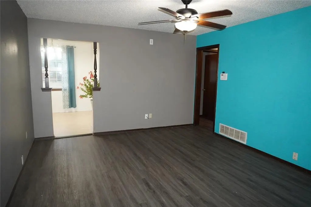 Photo 7 — 4441 SE 44th Street, Oklahoma City, OK 73135