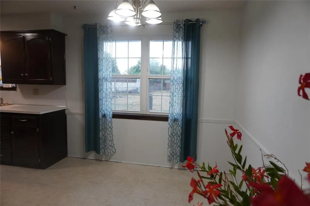 Photo 8 — 4441 SE 44th Street, Oklahoma City, OK 73135
