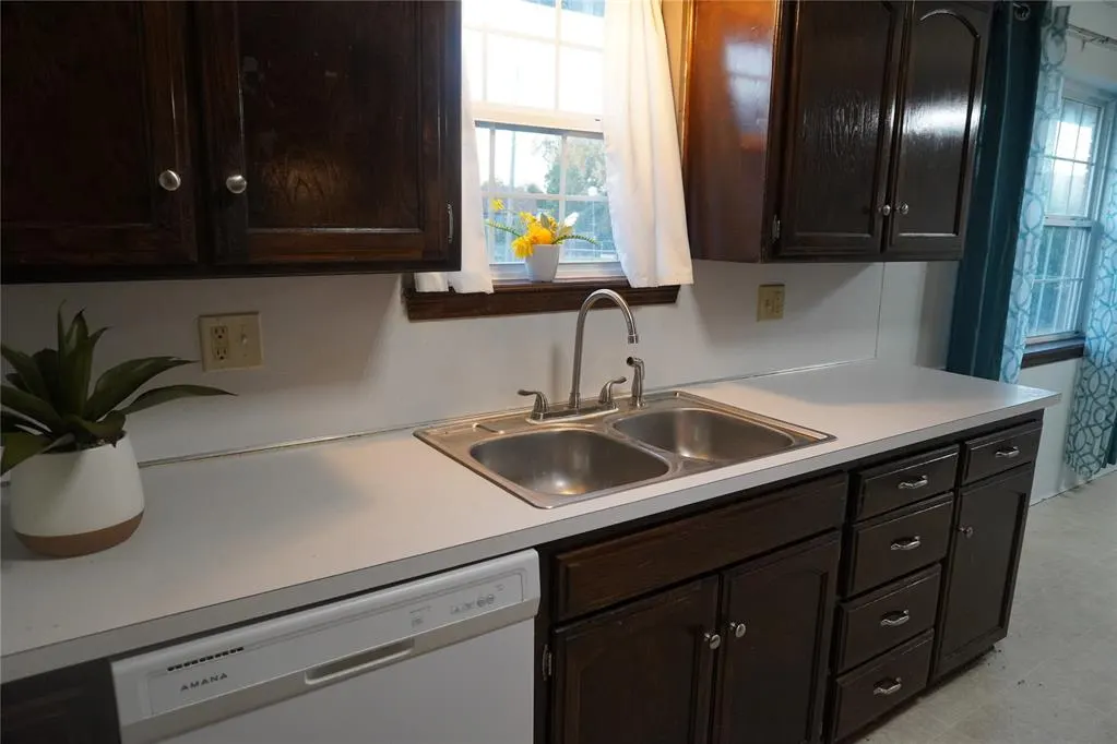 Photo 9 — 4441 SE 44th Street, Oklahoma City, OK 73135