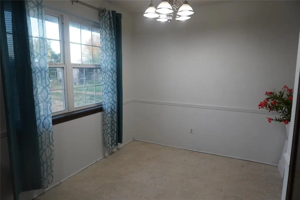 Photo 10 — 4441 SE 44th Street, Oklahoma City, OK 73135