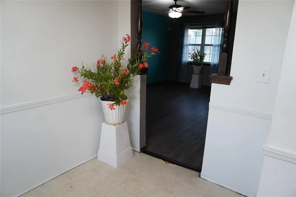 Photo 11 — 4441 SE 44th Street, Oklahoma City, OK 73135