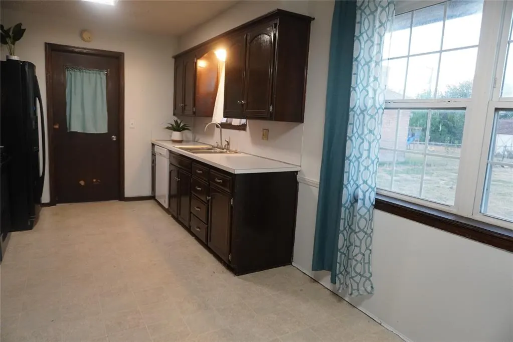 Photo 12 — 4441 SE 44th Street, Oklahoma City, OK 73135