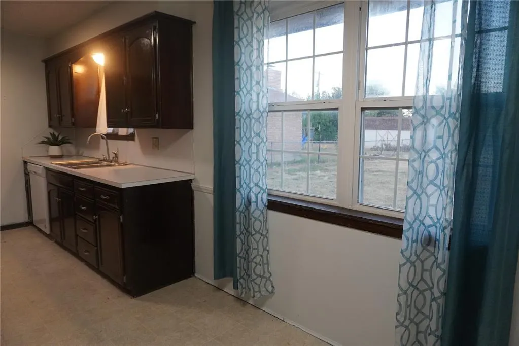 Photo 13 — 4441 SE 44th Street, Oklahoma City, OK 73135