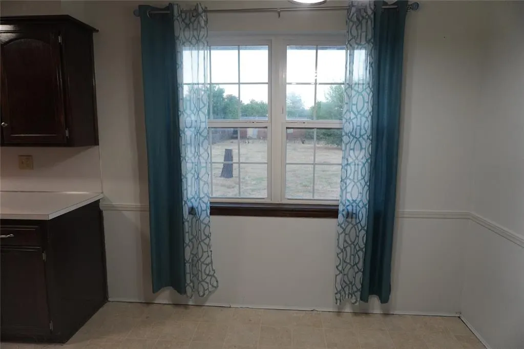 Photo 14 — 4441 SE 44th Street, Oklahoma City, OK 73135