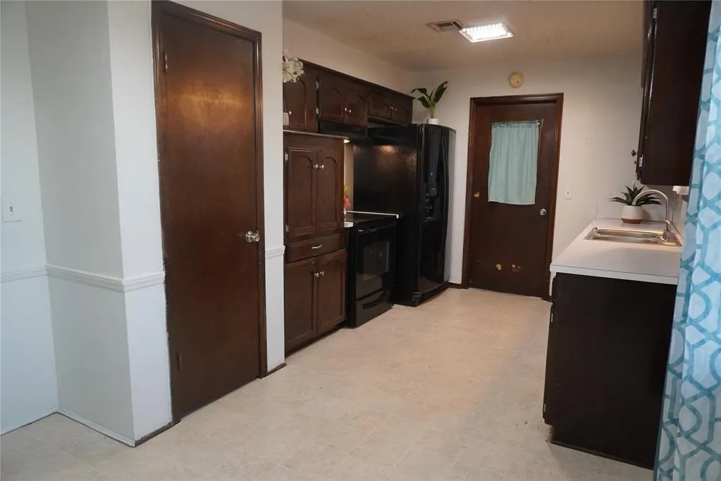 Photo 15 — 4441 SE 44th Street, Oklahoma City, OK 73135