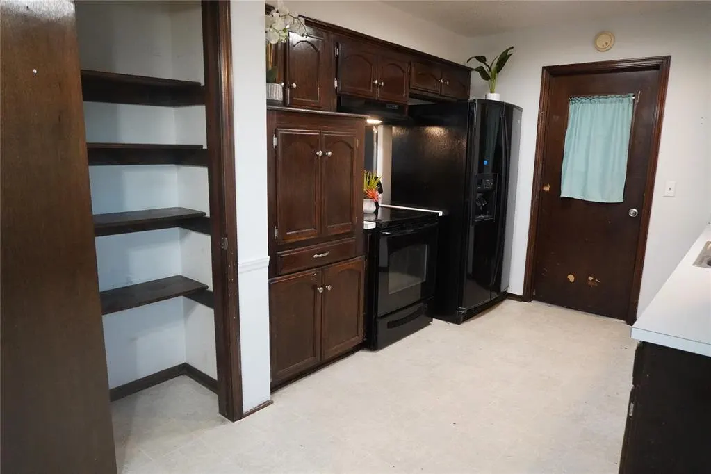 Photo 17 — 4441 SE 44th Street, Oklahoma City, OK 73135