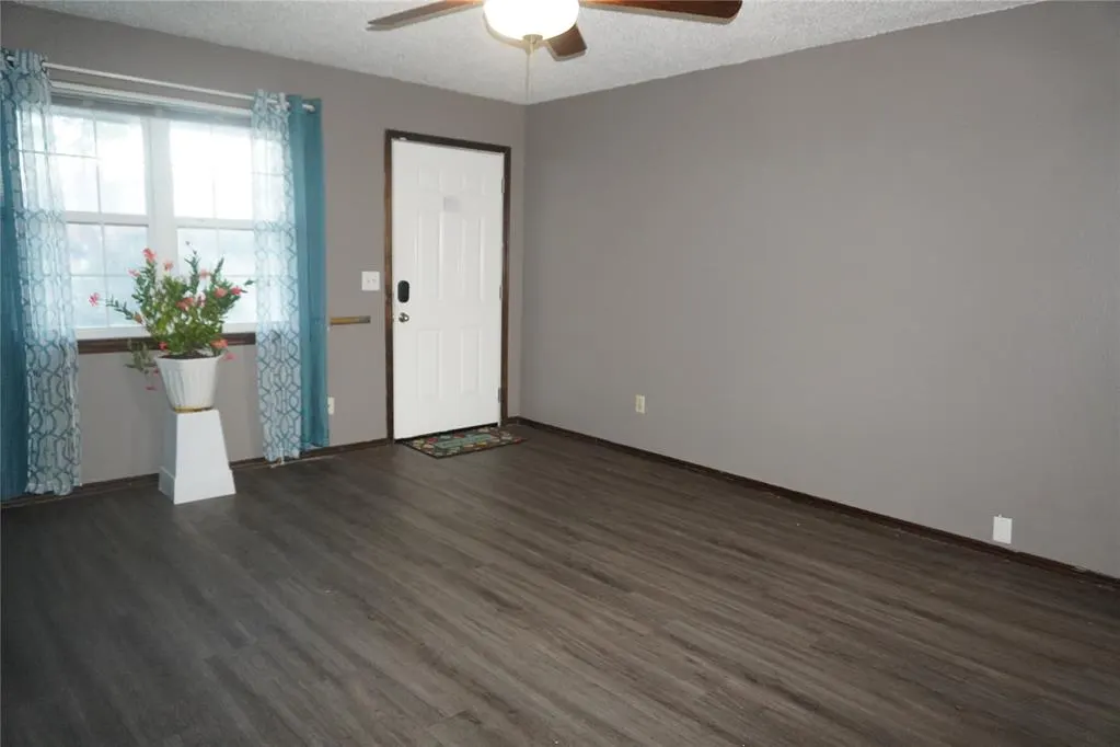 Photo 18 — 4441 SE 44th Street, Oklahoma City, OK 73135