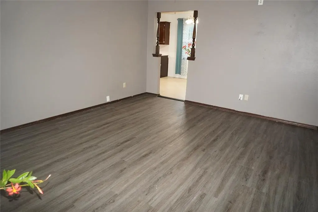 Photo 19 — 4441 SE 44th Street, Oklahoma City, OK 73135