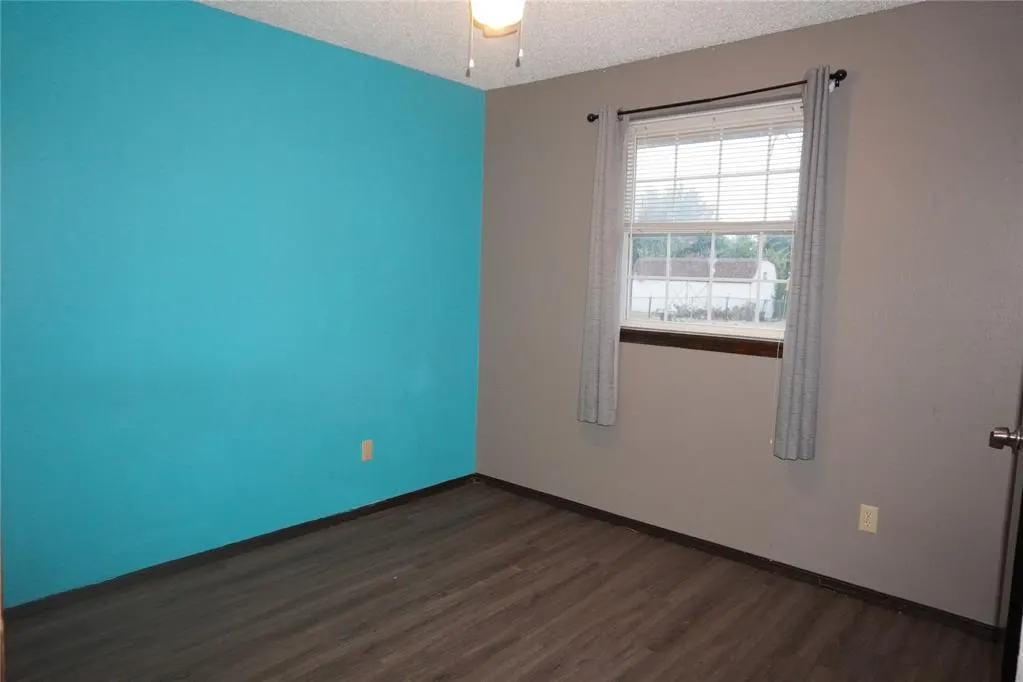 Photo 20 — 4441 SE 44th Street, Oklahoma City, OK 73135