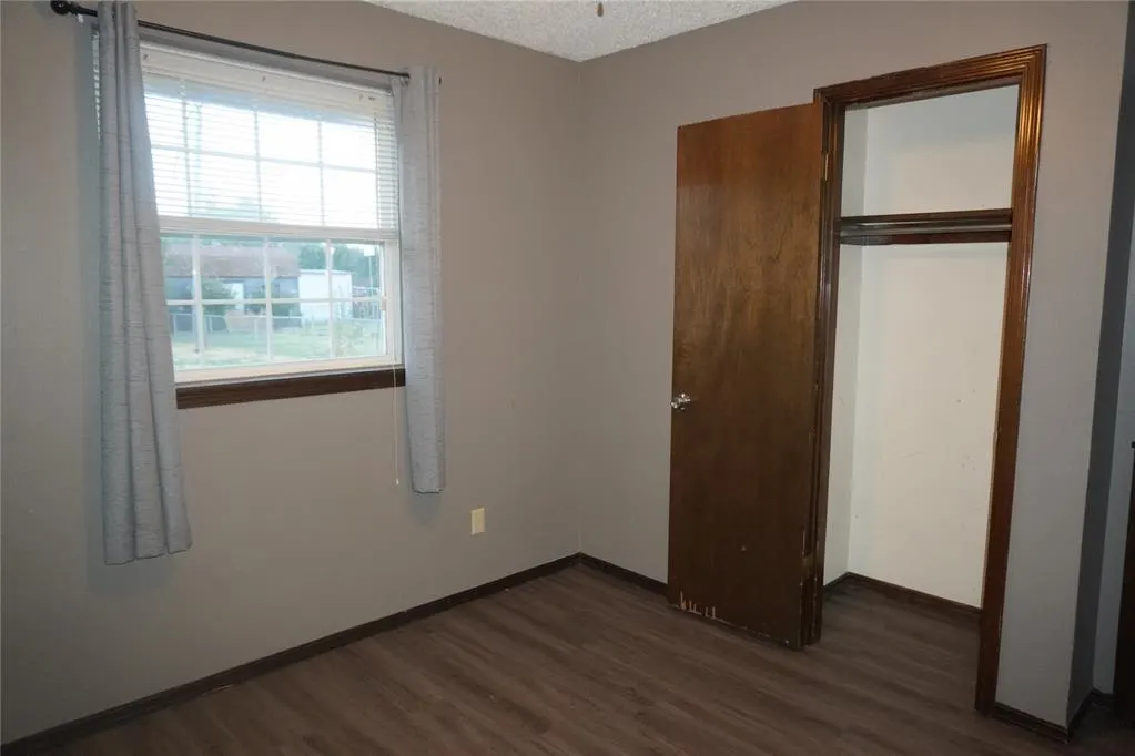 Photo 21 — 4441 SE 44th Street, Oklahoma City, OK 73135