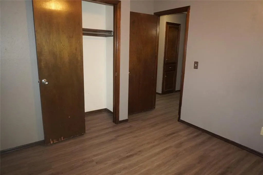 Photo 22 — 4441 SE 44th Street, Oklahoma City, OK 73135