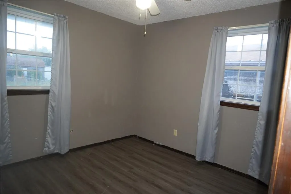 Photo 23 — 4441 SE 44th Street, Oklahoma City, OK 73135