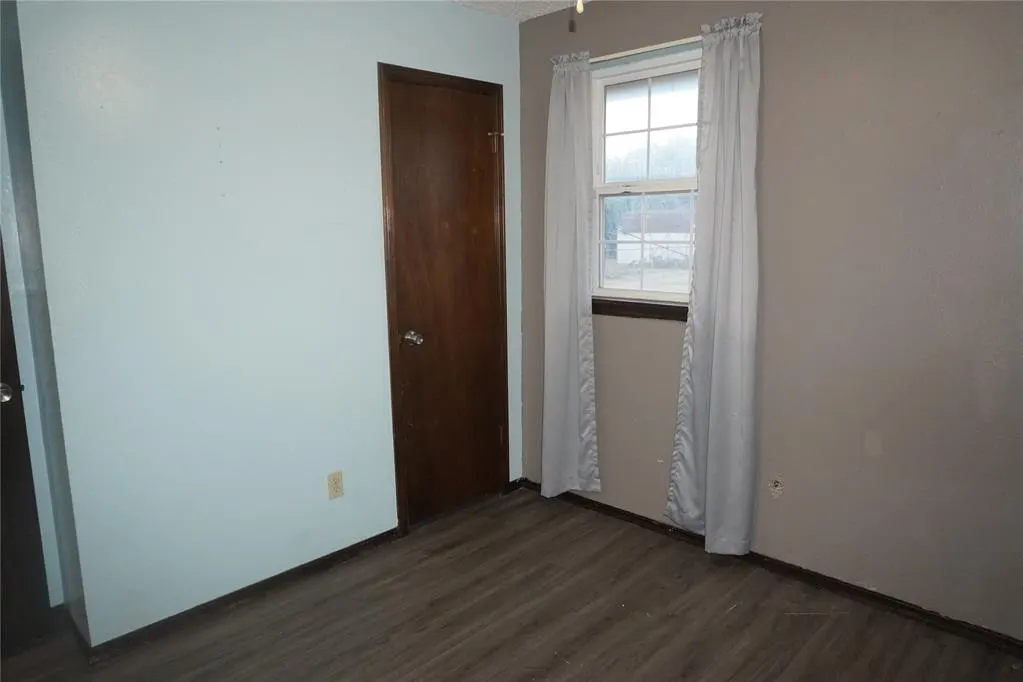 Photo 24 — 4441 SE 44th Street, Oklahoma City, OK 73135