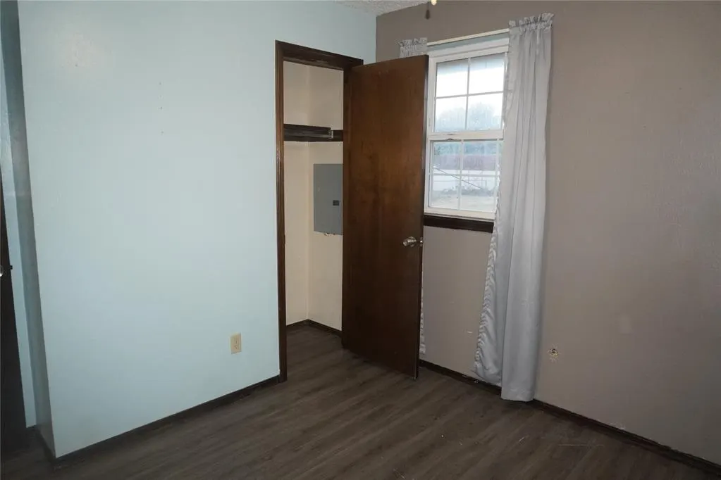 Photo 25 — 4441 SE 44th Street, Oklahoma City, OK 73135
