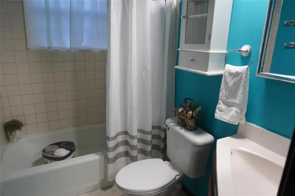 Photo 26 — 4441 SE 44th Street, Oklahoma City, OK 73135