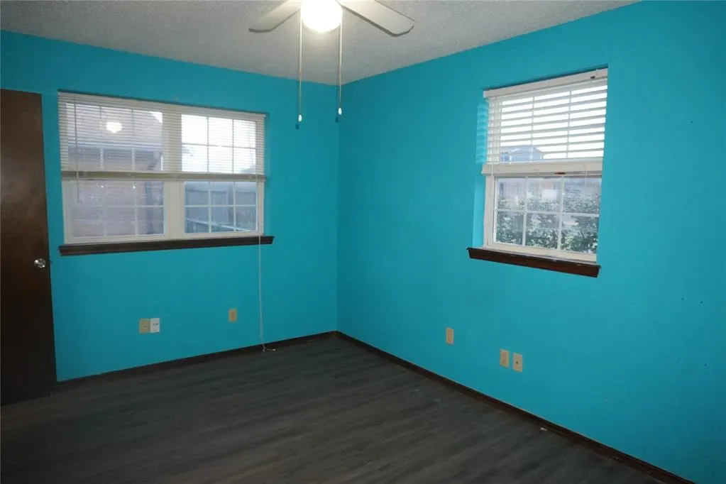 Photo 27 — 4441 SE 44th Street, Oklahoma City, OK 73135