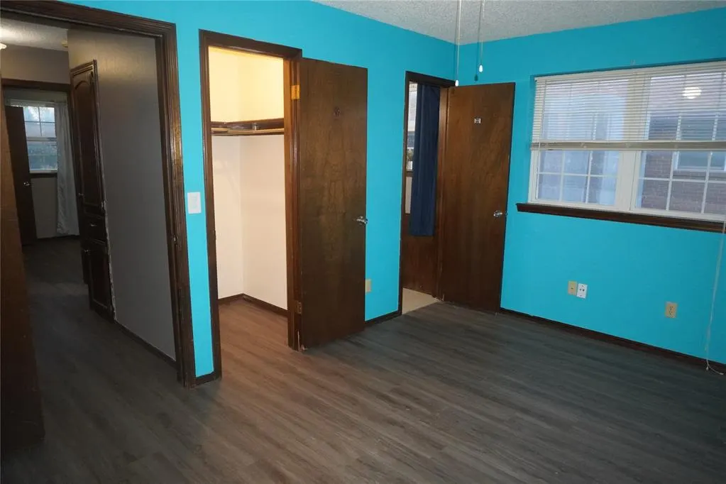 Photo 28 — 4441 SE 44th Street, Oklahoma City, OK 73135