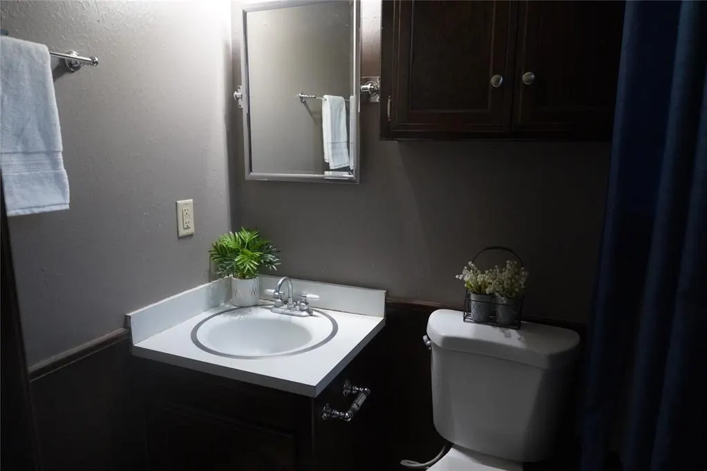 Photo 30 — 4441 SE 44th Street, Oklahoma City, OK 73135