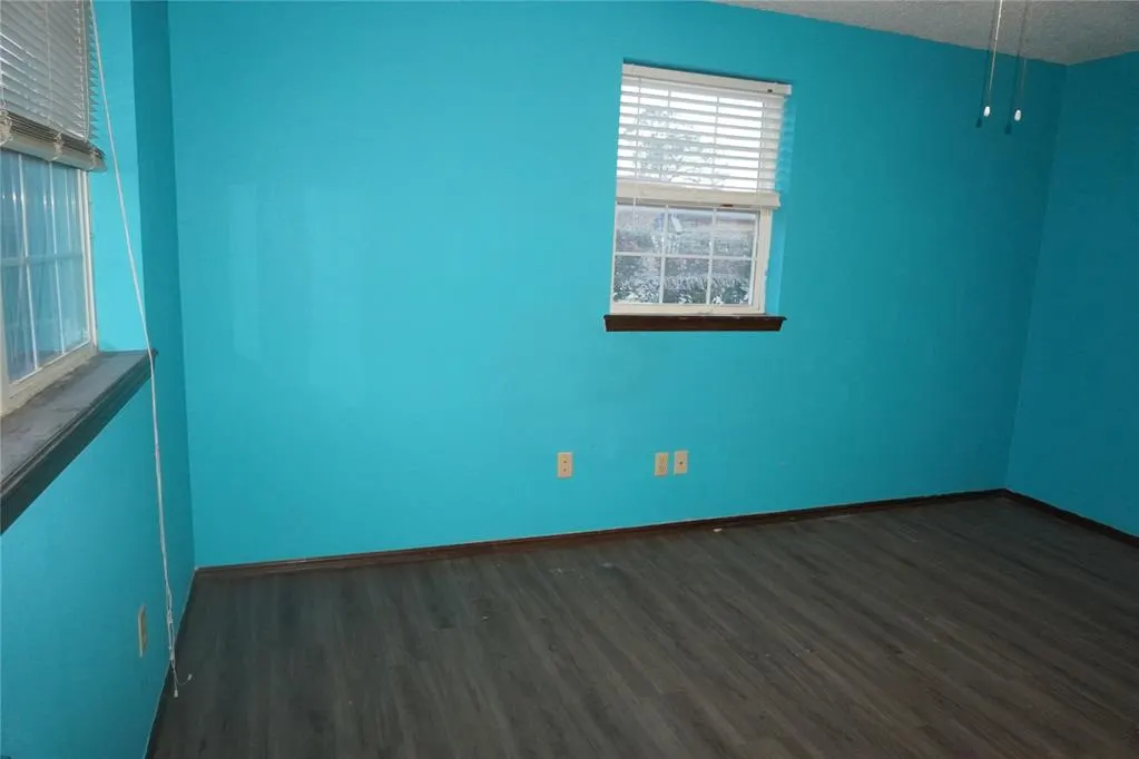 Photo 31 — 4441 SE 44th Street, Oklahoma City, OK 73135