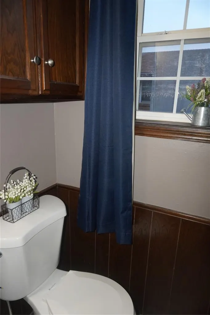 Photo 32 — 4441 SE 44th Street, Oklahoma City, OK 73135