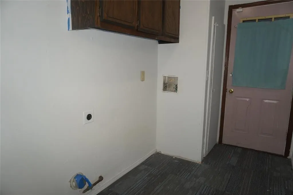 Photo 33 — 4441 SE 44th Street, Oklahoma City, OK 73135