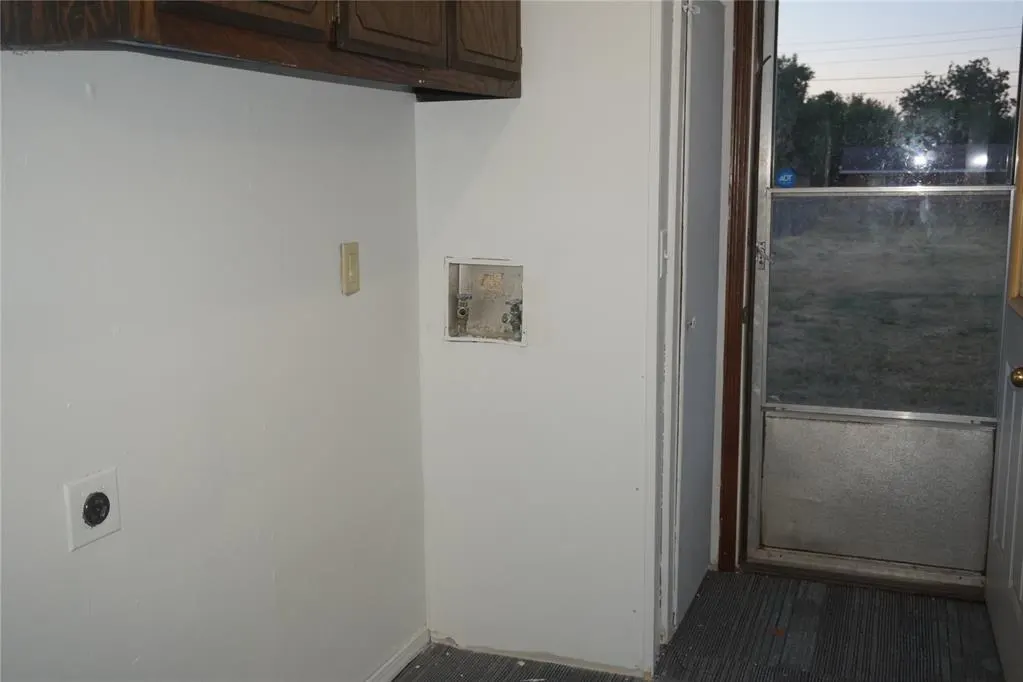 Photo 34 — 4441 SE 44th Street, Oklahoma City, OK 73135