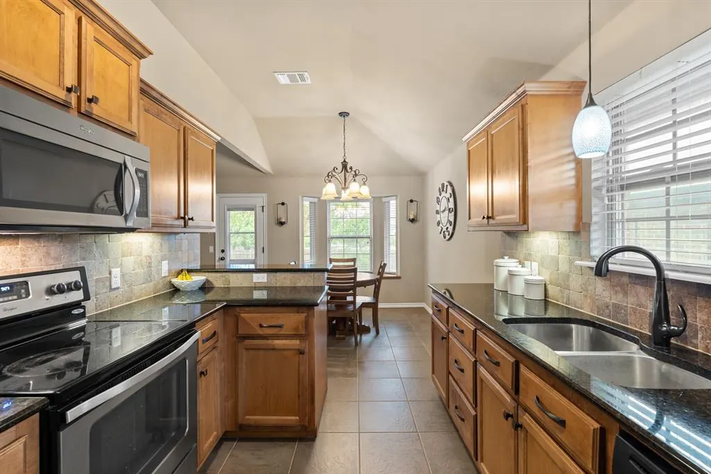 Photo 20 — 4409 Boardwalk Avenue, Oklahoma City, OK 73160