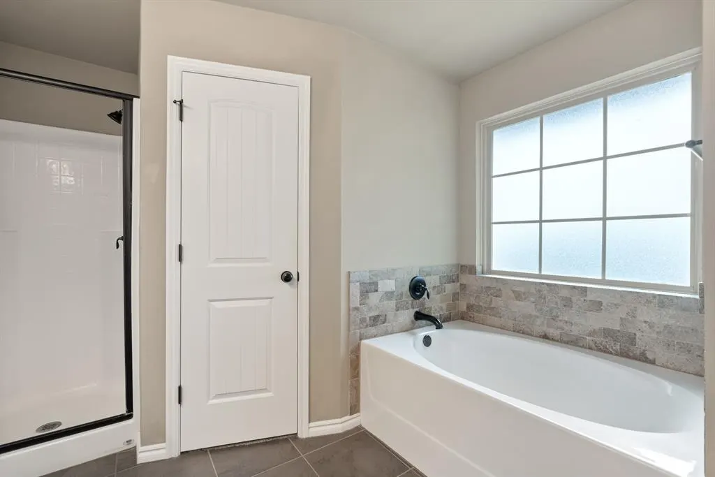 Photo 28 — 4409 Boardwalk Avenue, Oklahoma City, OK 73160