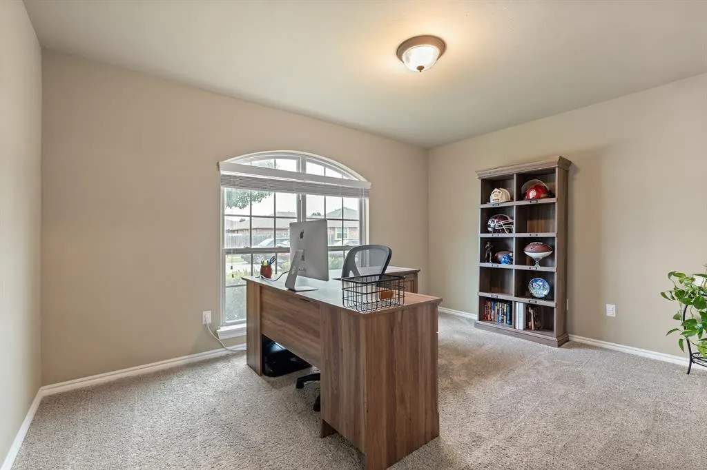 Photo 31 — 4409 Boardwalk Avenue, Oklahoma City, OK 73160