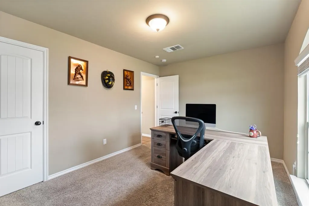 Photo 32 — 4409 Boardwalk Avenue, Oklahoma City, OK 73160