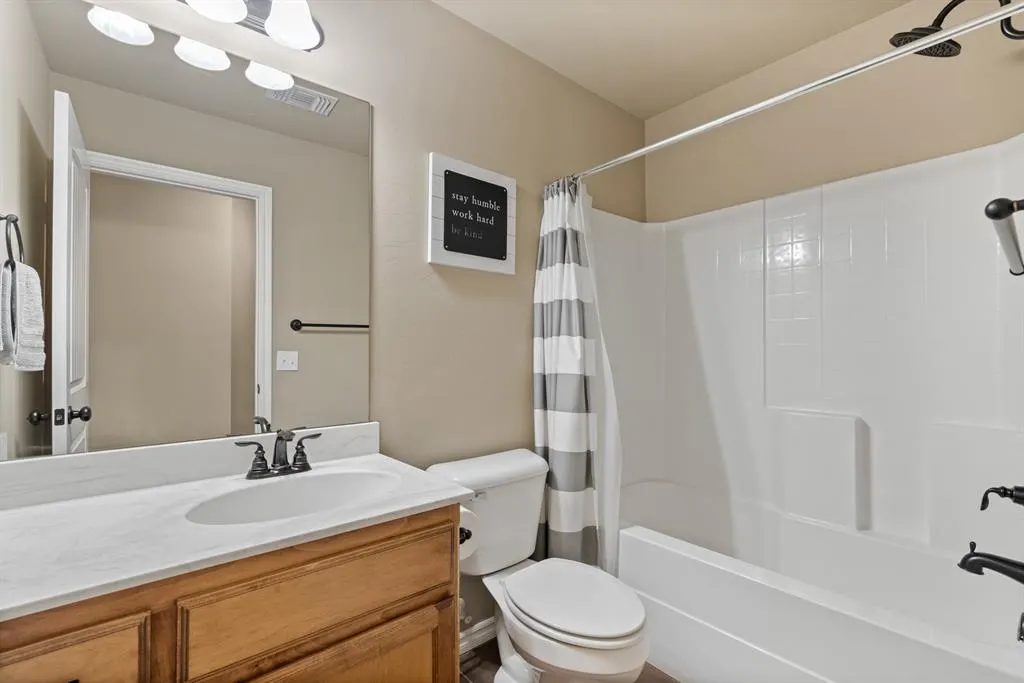 Photo 33 — 4409 Boardwalk Avenue, Oklahoma City, OK 73160